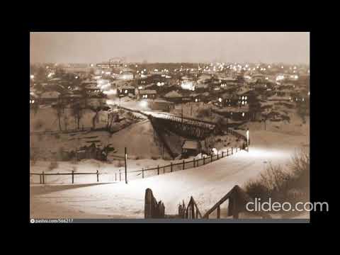 Видео: 5) Пермь, пройдемся и вспомним былое