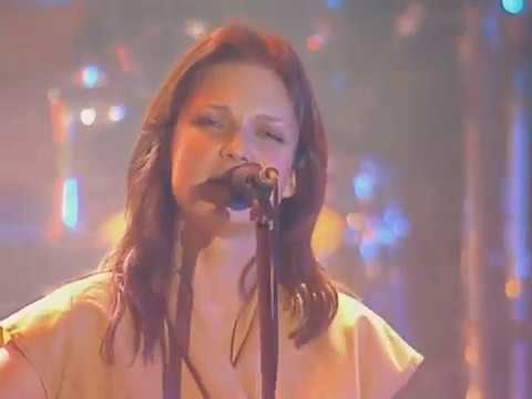 Видео: Мельница – Невеста Полоза (Зов крови. Лужники)