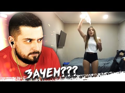 Видео: HARD PLAY СМОТРИТ ТОП МОМЕНТЫ С TWITCH РОФЛ ДОНАТ ПАПИЧУ