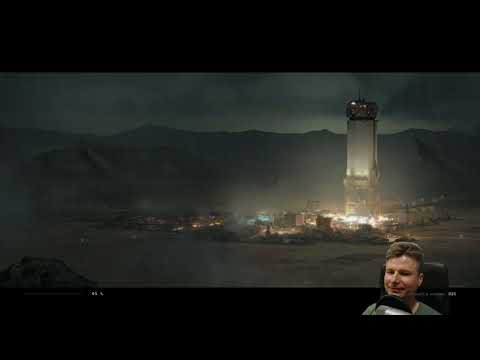 Видео: Highlight: Жуткие бои с Чужими в Aliens: Dark Descent