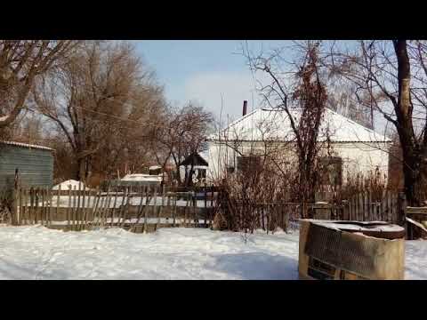 Видео: Убаган