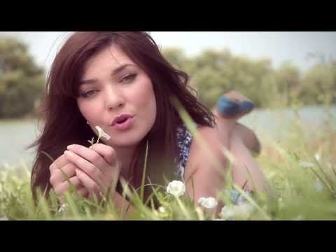 Видео: Изольда - Сыныпхуозэш [Official Music Video] HD