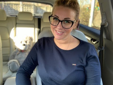 Видео: 📌Анекдот про журналистку