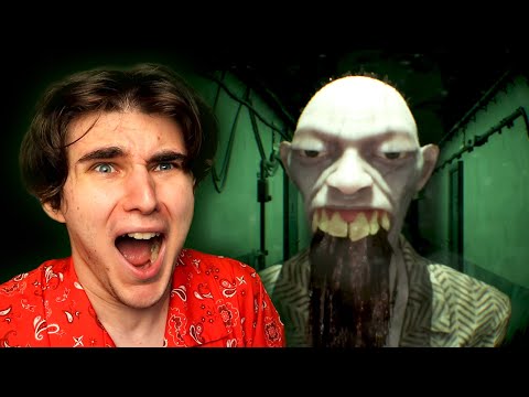 Видео: НЕОЧІКУВАНА ТАЄМНИЦЯ ЛЮДЕЙ ЯКІ СТУКАЮТЬ ДО МЕНЕ