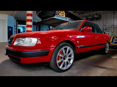 Видео: ДОСТАЛ С ПОЛКИ S4, ГЕЛИК НАДОЕЛ, ЖИГА В МАЛЯРКЕ.