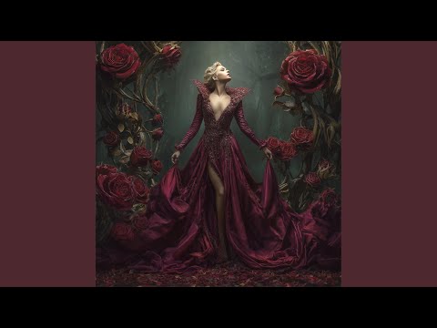 Видео: Роза Востока