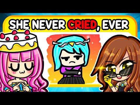 Видео: Рисуем СТРАННОЕ ИСКУССТВО в Gartic Phone!