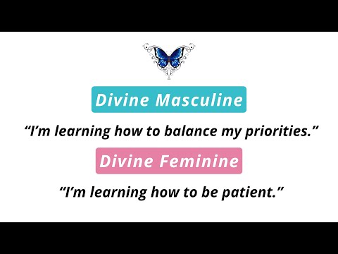 Видео: DM учится расставлять приоритеты; DF учится быть терпеливым 🔥 Близнецовые Пламена 🔥 Гадание на Таро