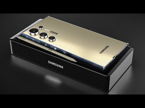 Видео: Этот SAMSUNG уделает любой iPhone в 2024 году? Я В ШОКЕ...