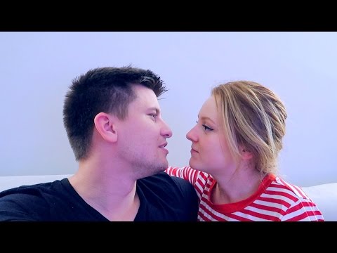 Видео: VLOG: НАДЕЮСЬ, ТЫ НЕ ПЕРЕДУМАЕШЬ! 05.05.17