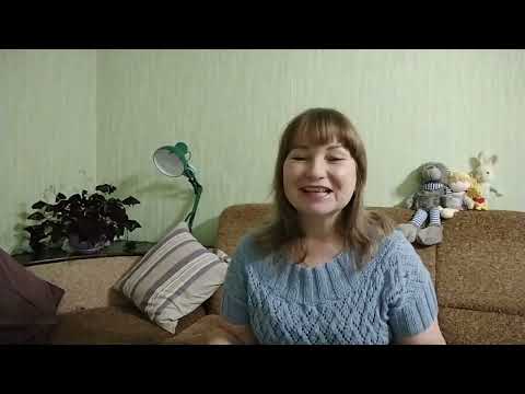 Видео: Как я работала в ПОЛЬШЕ !