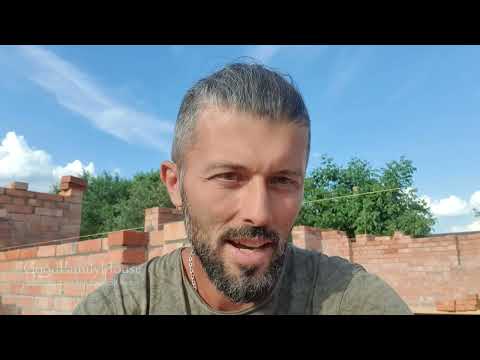 Видео: Как точно рассчитать/заказать материалы на СТЕНЫ