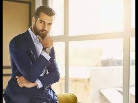 Видео: Прекъснати отношения! Ще имат ли продължение? 😇❤️🧡👩‍❤️‍👩