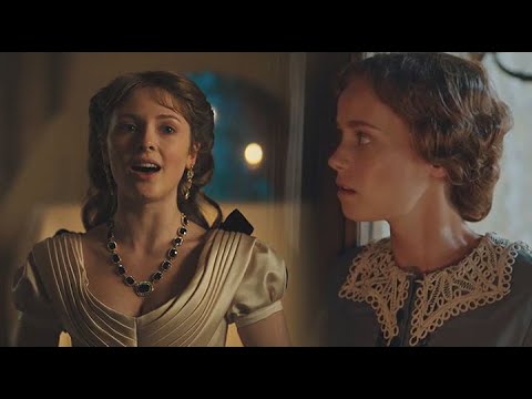 Видео: Крепостная - Мне не жаль