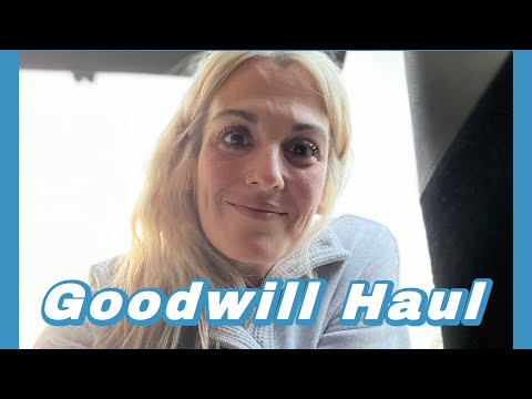 Видео: Большой улов доброй воли