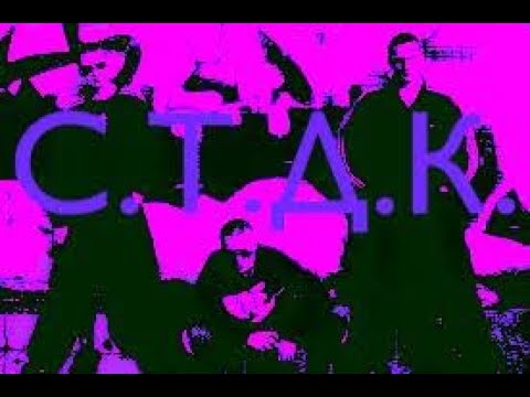 Видео: С.Т.Д.К. - Ветер (Lovers Rap) | Chopped & Screwed by DЯDЯ 4ОПА