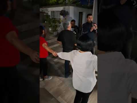 Видео: 23 май 2025 г. Започна се