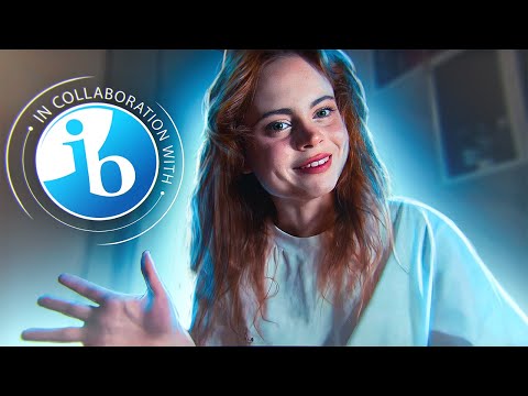 Видео: Что такое IB программа? | Мой опыт | Испания