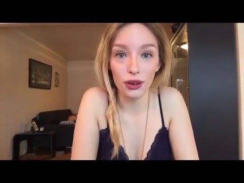 Видео: СТЕРЕОТИПЫ НОРВЕГИИ: ХОЛОД, РЫБА, ТРОЛЛИ, ЦЕНЫ, ЯЗЫК