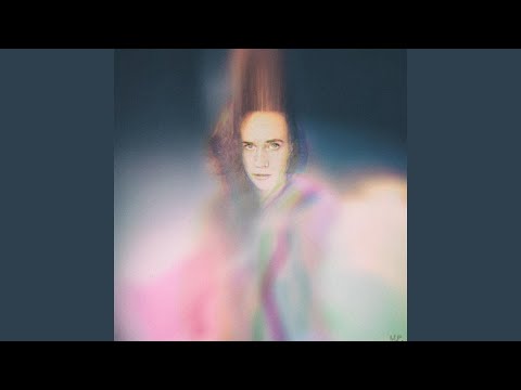 Видео: Расписание