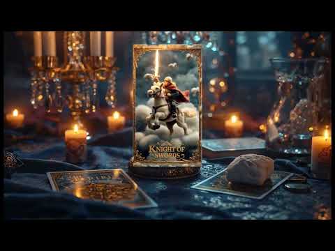 Видео: БЛИЗНЕЦЫ 😳 Карма просто перевернула ситуацию — теперь они расплачиваются 🔥‼️😱#близнецы #таро