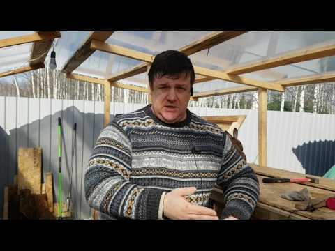 Видео: Кролики Миксы наконец то мне про них рассказали всю правду!!!