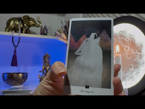 Видео: Поток о нем 🤍