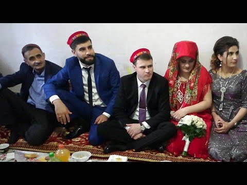 Видео: ТУЙИ БАДАХШОНИ ДАР ЕКАТЕРИНБУРГ (ПЕРВЫЙ ДЕНЬ) Подпишись на канал ↘️