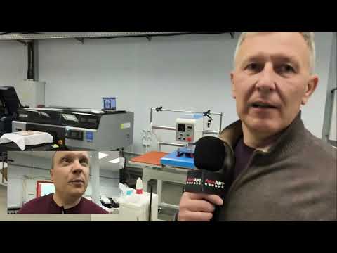 Видео: Приглашение на круглый стол в Алларт Сервисе