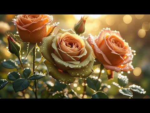 Видео: Я слушал это в течение 3 месяцев 🌺 Слишком эмоционально, чтобы помнить прошлое 🌿Сергея Грищука