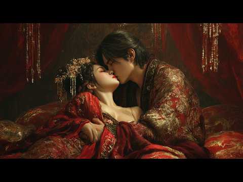 Видео: Во власти яда: он спас ей жизнь, она влюбляется навсегда!