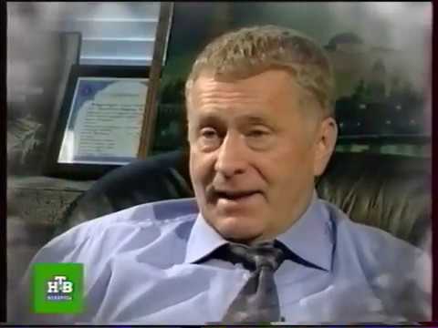 Видео: Реклама и анонсы (НТВ-Беларусь, 11.07.2007) 1