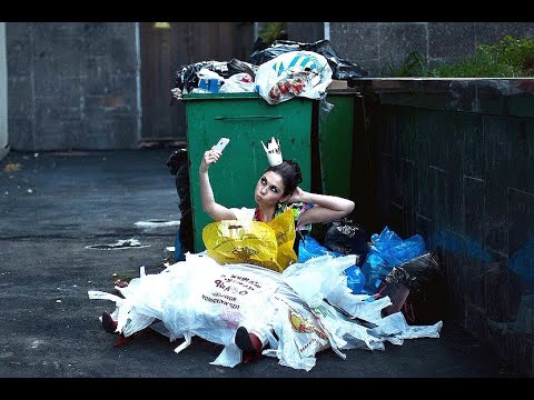 Видео: САЙТЫ ЗНАКОМСТВ/ ВСЕ ЕЩЕ ХУЖЕ ЧЕМ Я ДУМАЛ
