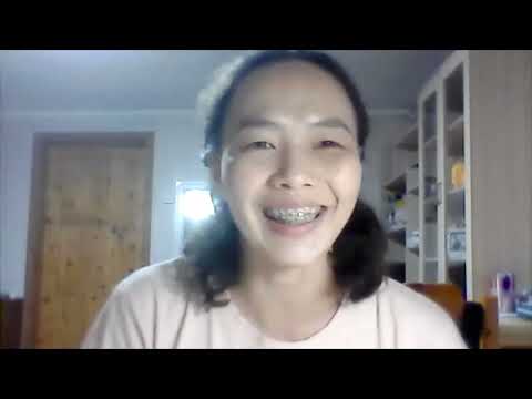 Видео: Д Энхдарь АНУ   Элчингийн ярилцлаганд хэрхэн тэнцсэн бэ