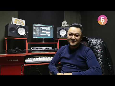 Видео: ӨКТӨМ САПАР УУЛУ: ЖОГОРКУ ДЕҢГЭЭЛДЕ ҮН ЖАЗДЫРУУ ҮЧҮН МЫКТЫ ЖАБДЫКТАР КЕРЕК//БИЛЕСИҢБИ.KG