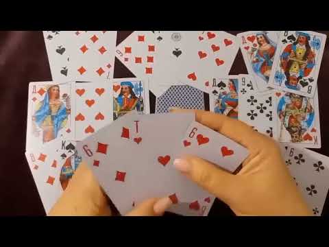 Видео: ❤️ САМАЙН! Золотое Время для гадания! Для РИТУАЛОВ! Открыто Небо! ❤️ Неожиданные События! ❤️