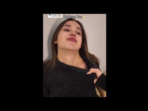 Видео: «Жизнь на весах» Ч.33