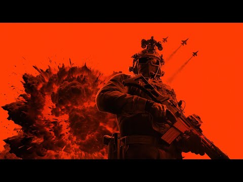 Видео: 🔥 БЕЗ КОМПРОМИССОВ: Сюжет + PvP в день выхода Battlefield 6!