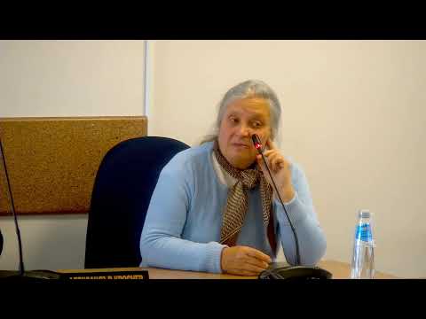 Видео: Поточно предаване на живо от Общински съвет Самоков