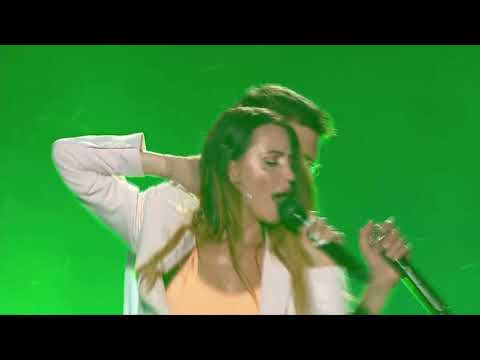 Видео: Время и Стекло - Е, Бой "Чорноморські Ігри" 2018