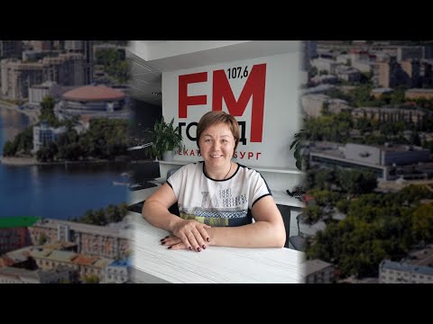 Видео: Как получать или менять паспорт гражданина РФ. Новые правила