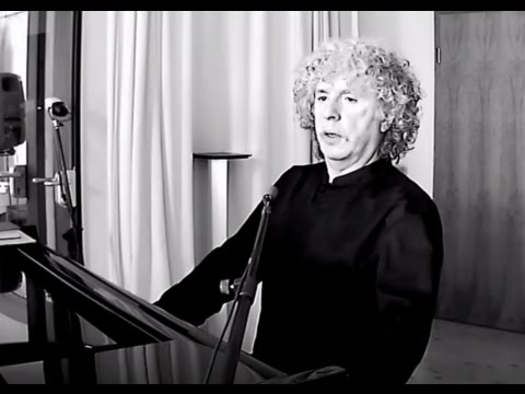 Видео: Не смотреть на руки. Посадка