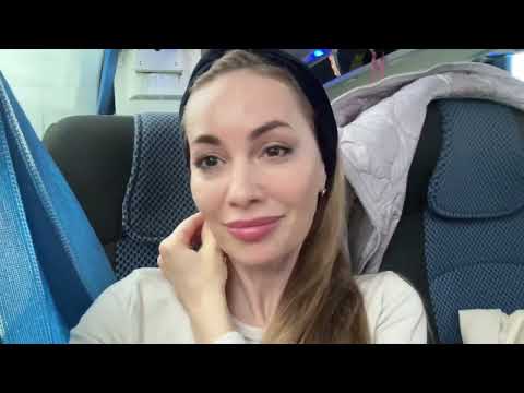 Видео: БИЗНЕС НА ГОВНЕ 💩... Здесь родился Дима Билайн🧑‍🎤 ...ДОМБАЙ май 2025