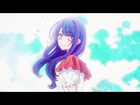 Видео: OSHI NO KO [AMV] Девушки как Звёзды!