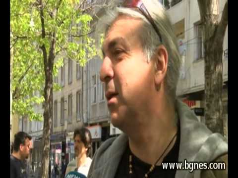 Видео: ПОСЛЕДНО СБОГОМ С ПЕТЪР ГЮЗЕЛЕВ