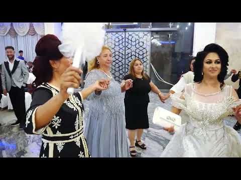 Видео: Абитуриентски бал на Ангел 2 част Село Костиево Prom 2025
