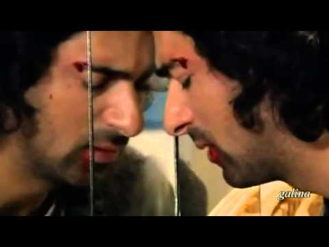 Видео: Жила была одна семья - Fatmagülün Suçu Ne