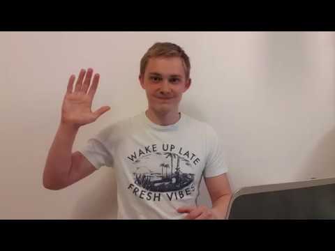 Видео: Страхование, налоги, техосмотр автомобиля в Чехии