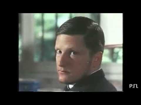 Видео: Погребението на Н В  Цар Борис III