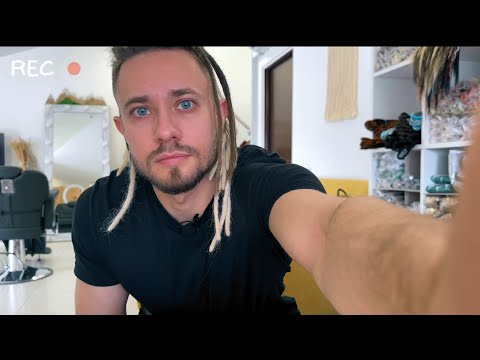 Видео: Обзор студии, которую меня заставили открыть